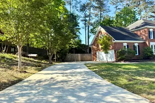 800 Sparkleberry Rd, Evans, GA 30809 - Photo 3