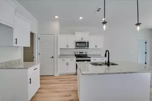 122 Willow Oak Cir, Thomson, GA 30824 - Photo 19