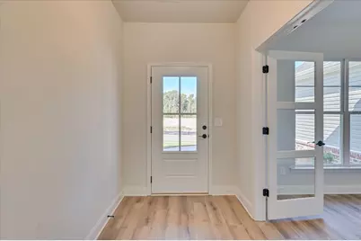 122 Willow Oak Circle, Thomson, GA 30824 - Photo 5