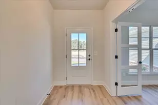 122 Willow Oak Cir, Thomson, GA 30824 - Photo 5