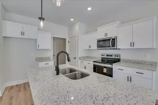 122 Willow Oak Cir, Thomson, GA 30824 - Photo 17