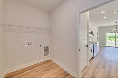 122 Willow Oak Circle, Thomson, GA 30824 - Photo 21