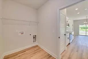 122 Willow Oak Cir, Thomson, GA 30824 - Photo 21