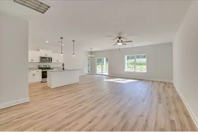 122 Willow Oak Circle, Thomson, GA 30824 - Photo 9