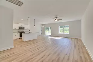 122 Willow Oak Cir, Thomson, GA 30824 - Photo 9