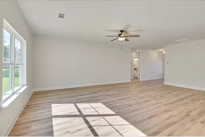 122 Willow Oak Circle, Thomson, GA 30824 - Photo 11