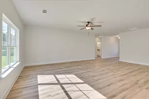 122 Willow Oak Cir, Thomson, GA 30824 - Photo 11