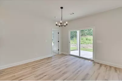 122 Willow Oak Circle, Thomson, GA 30824 - Photo 13