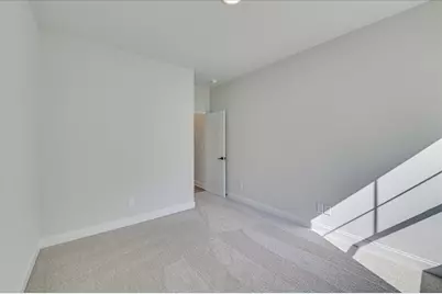 122 Willow Oak Circle, Thomson, GA 30824 - Photo 27