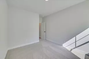 122 Willow Oak Cir, Thomson, GA 30824 - Photo 27