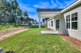 122 Willow Oak Cir, Thomson, GA 30824 - Photo 33