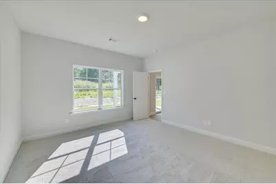 122 Willow Oak Circle, Thomson, GA 30824 - Photo 23