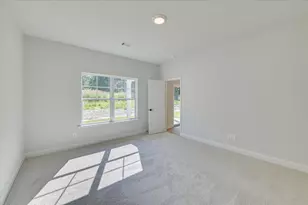 122 Willow Oak Cir, Thomson, GA 30824 - Photo 23