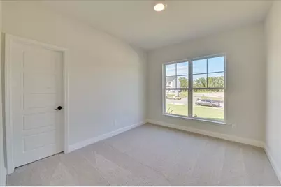 122 Willow Oak Circle, Thomson, GA 30824 - Photo 31