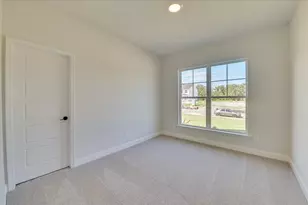 122 Willow Oak Cir, Thomson, GA 30824 - Photo 31