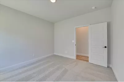 122 Willow Oak Circle, Thomson, GA 30824 - Photo 29