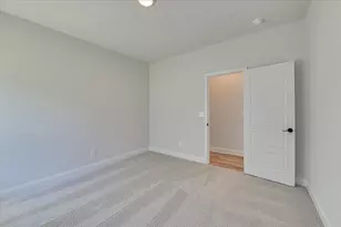 122 Willow Oak Cir, Thomson, GA 30824 - Photo 29