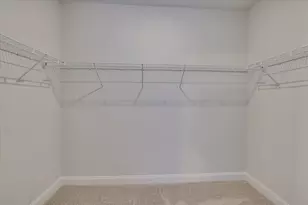 122 Willow Oak Cir, Thomson, GA 30824 - Photo 25