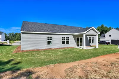 122 Willow Oak Circle, Thomson, GA 30824 - Photo 35