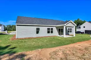 122 Willow Oak Cir, Thomson, GA 30824 - Photo 35