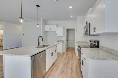 122 Willow Oak Circle, Thomson, GA 30824 - Photo 15