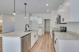 122 Willow Oak Cir, Thomson, GA 30824 - Photo 15