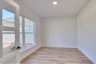 122 Willow Oak Circle, Thomson, GA 30824 - Photo 7