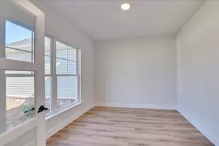 122 Willow Oak Cir, Thomson, GA 30824 - Photo 7