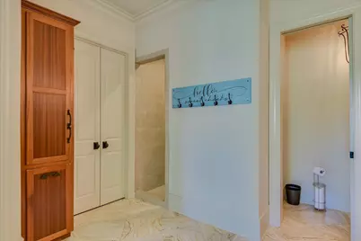 1866 Champions Circle Circle, Evans, GA 30809 - Photo 29