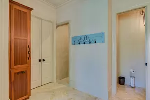 1866 Champions Circle Circle, Evans, GA 30809 - Photo 29