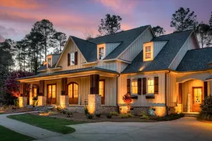 1866 Champions Circle Circle, Evans, GA 30809 - Photo 71