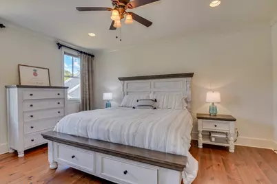 1866 Champions Circle Circle, Evans, GA 30809 - Photo 43