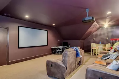 1866 Champions Circle Circle, Evans, GA 30809 - Photo 51