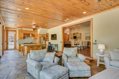 1866 Champions Circle Circle, Evans, GA 30809 - Photo 19