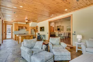 1866 Champions Circle Circle, Evans, GA 30809 - Photo 19