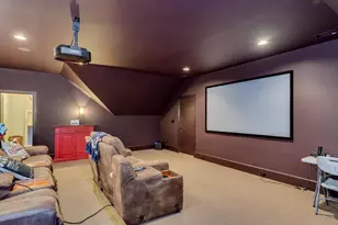 1866 Champions Circle Circle, Evans, GA 30809 - Photo 53