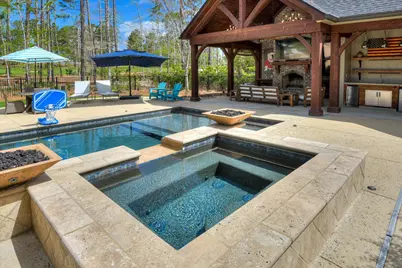 1866 Champions Circle Circle, Evans, GA 30809 - Photo 59