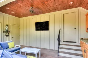 1866 Champions Circle Circle, Evans, GA 30809 - Photo 49