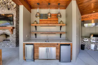 1866 Champions Circle Circle, Evans, GA 30809 - Photo 65