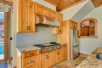 1866 Champions Circle Circle, Evans, GA 30809 - Photo 23