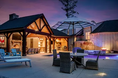 1866 Champions Circle Circle, Evans, GA 30809 - Photo 73