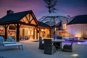 1866 Champions Circle Circle, Evans, GA 30809 - Photo 73