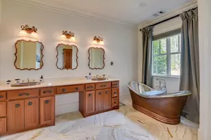 1866 Champions Circle Circle, Evans, GA 30809 - Photo 27