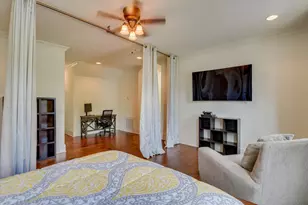 1866 Champions Circle Circle, Evans, GA 30809 - Photo 41