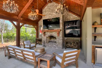 1866 Champions Circle Circle, Evans, GA 30809 - Photo 61