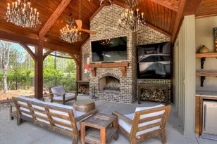 1866 Champions Circle Circle, Evans, GA 30809 - Photo 61