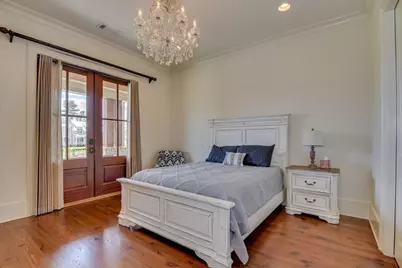 1866 Champions Circle Circle, Evans, GA 30809 - Photo 37