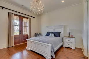 1866 Champions Circle Circle, Evans, GA 30809 - Photo 37