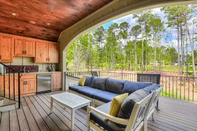 1866 Champions Circle Circle, Evans, GA 30809 - Photo 45