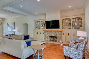 1866 Champions Circle Circle, Evans, GA 30809 - Photo 9